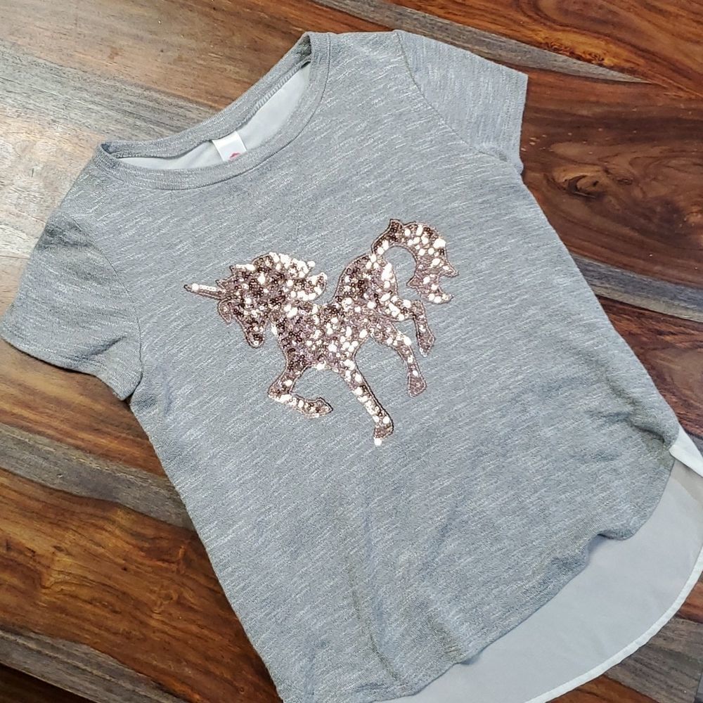 Unicorn Shirt